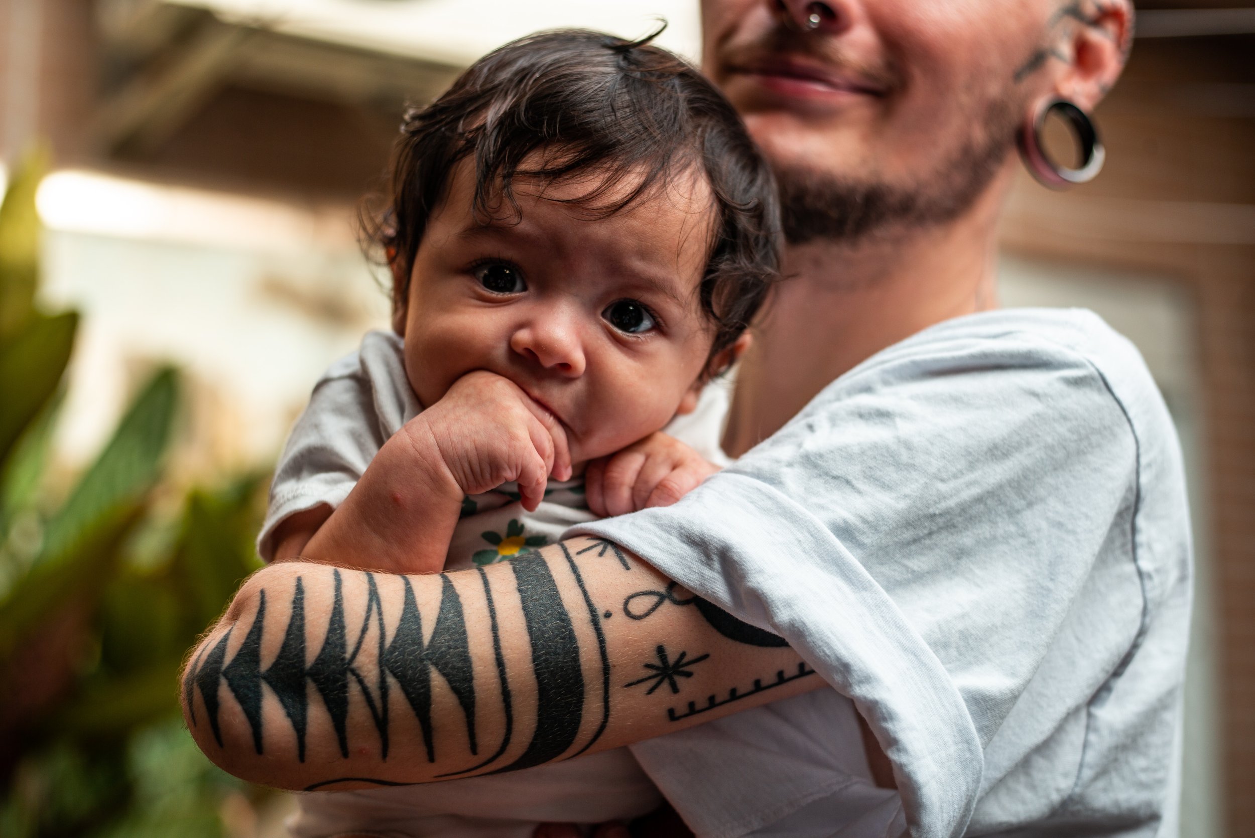 marcelo-alves-f0T05oLpWV0-unsplash.jpg
