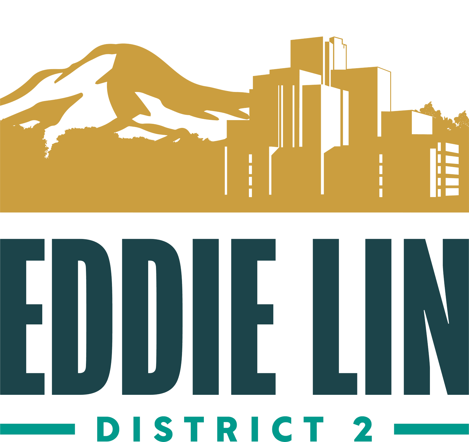  Eddie Lin