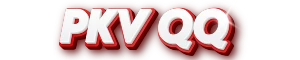 PKV GAMES